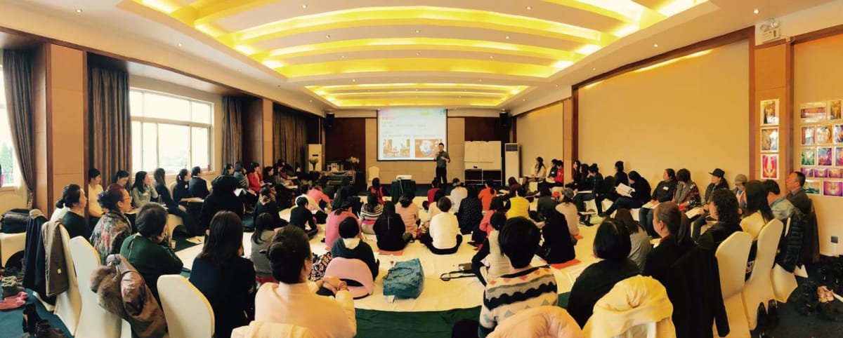 15325179 10154721155736698 3939158988141041956 o vh2yal