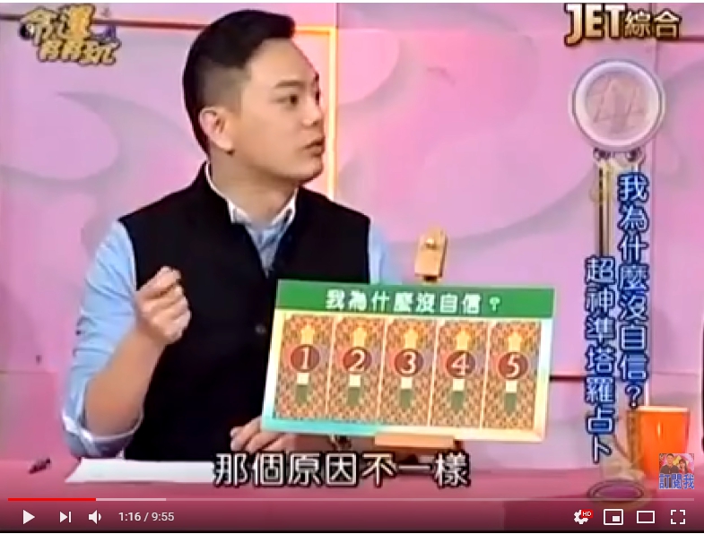 5533cdb4 1ba8 4858 addc d7dc85dffb06