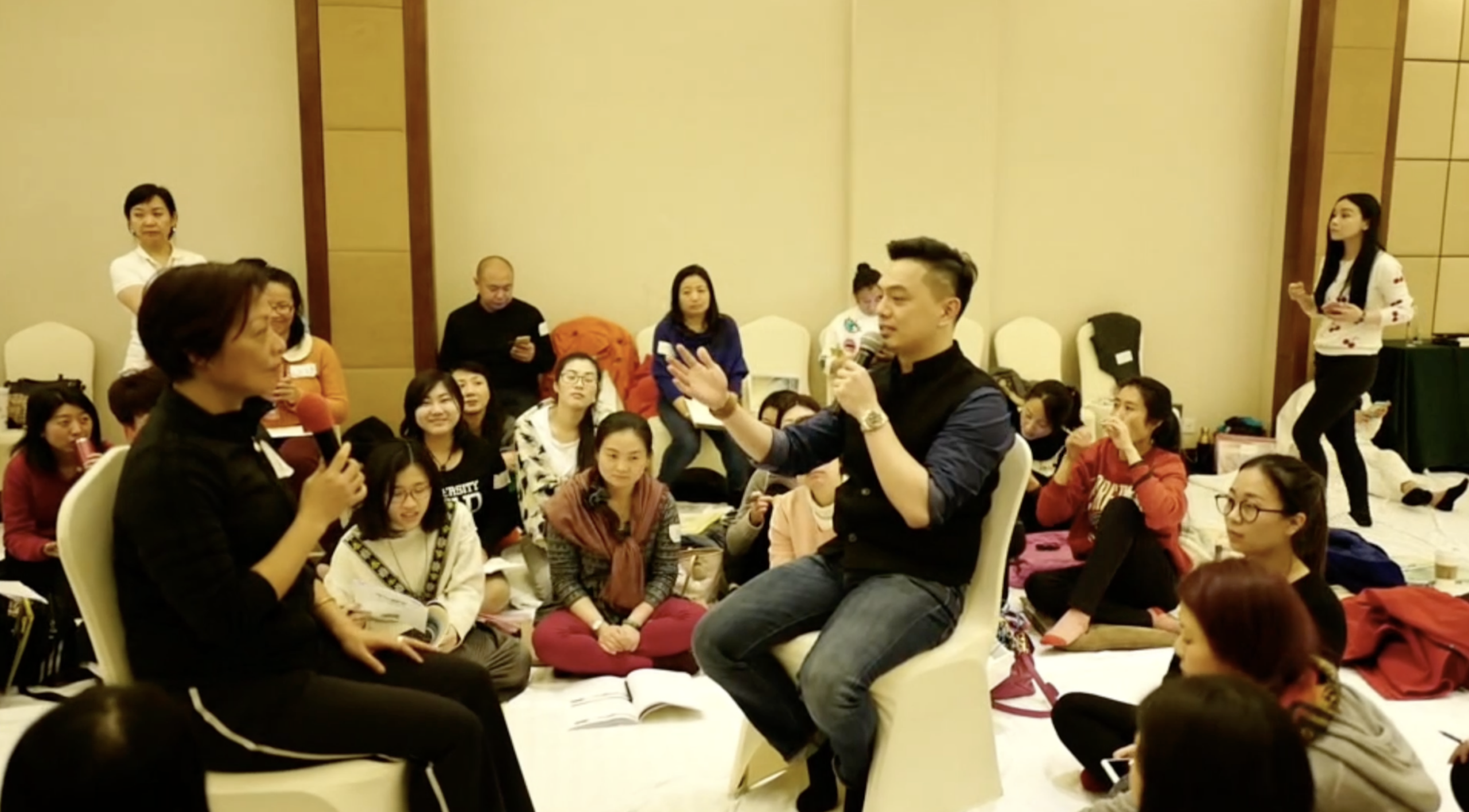 截圖 2025 02 18 下午3.14.59