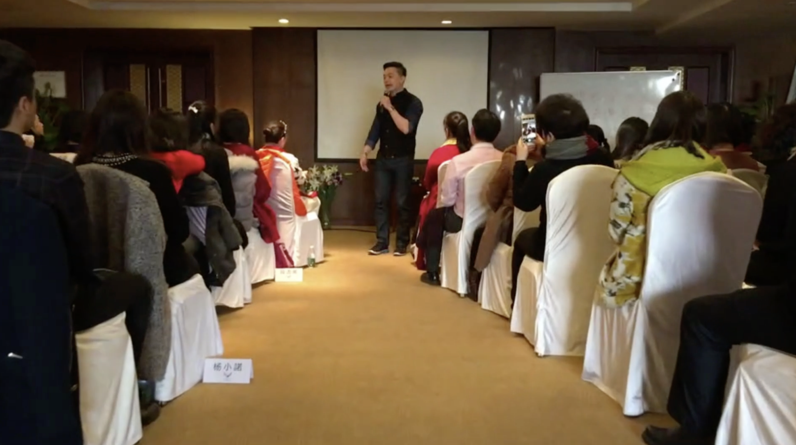 截圖 2025 02 18 下午3.15.22