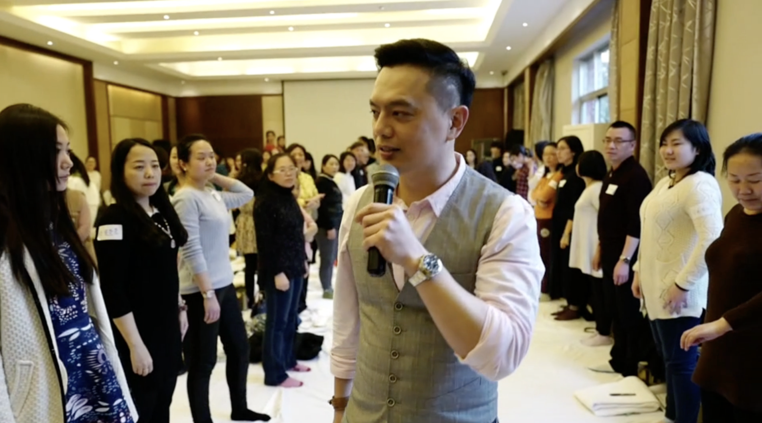 截圖 2025 02 18 下午3.15.37