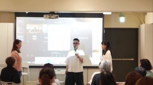 截圖 2026 04 02 中午12.52.33